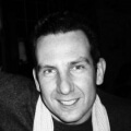 Mark Schinkel