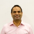 Chirdeep Chhabra