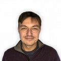 Mike Anderson