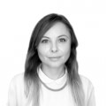 Oana Ionescu