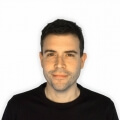 Aitor Argomaniz