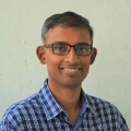 Kiran Karkera