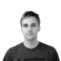 Jernej Pregelj