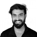 Muawia Khan