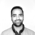 Shahbaz Nazir