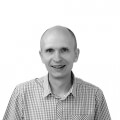 Troy McConaghy