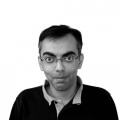 Kamal Ved