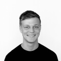 Daniel Lustig