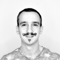 Sebastian Gerske