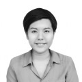 Alexandra Au Yong