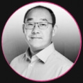 Peter Wang