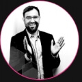 Azeem Azhar