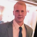 Matt Hyduchak