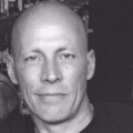 John Gotts