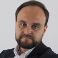 Robert Ciurkot