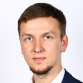 Marcin Rabenda