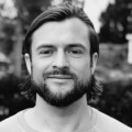 Remko Allertz