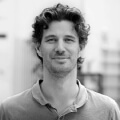 Roeland Werring