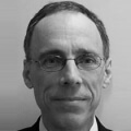 Philip Langguth