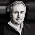 Wouter Sleijffers