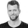 Rico Engelbarts