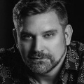Jason Appleton (the Crypto Crow)