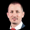 Daniel Biesuz