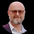 Andrew Rippon