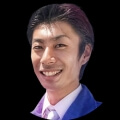 Cooz Komei Tokita