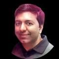 Ismail Malik