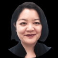 Cecilia Mueller Chen