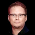 Alex Korobkov
