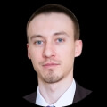 Igor Selivanov
