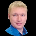 Eugeny Matveev