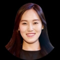 Jessica Kim