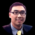 Kevin Wong