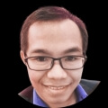 Wilson Ho