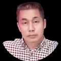 Deng Feng