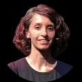 Samah Fahad Alaklabi