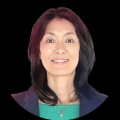 Maki Doering