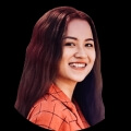 Miranda Ho