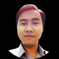Nguyen Minh Tri