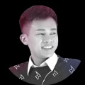 Li Tang