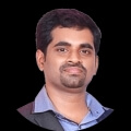 Rohit Nair