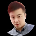 Jay Xiong
