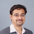 Shekar K