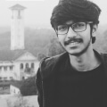 Supreet Gupta