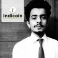 Kapil Kapadi