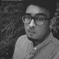 Shobhit