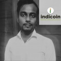 Aditya Prakash